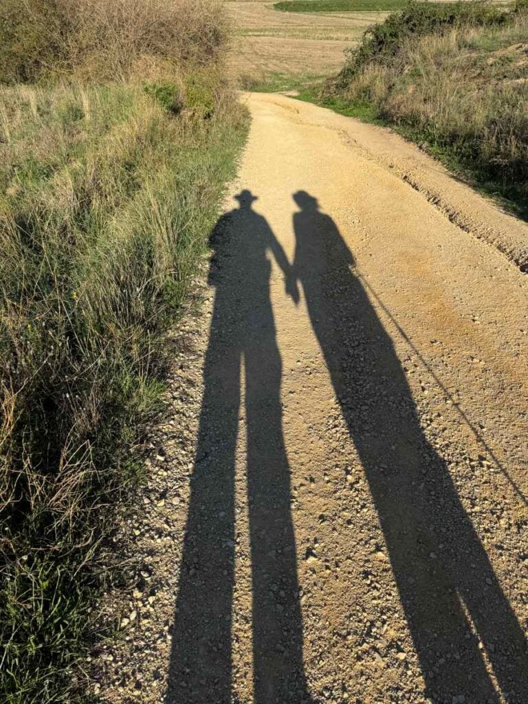 parkinsons pilgrim shadow doug jeanes