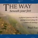 the way beneath your feet book review
