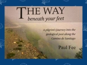 the way beneath your feet book review