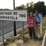 tribute to camino amul purohit