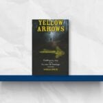 yellow arrows book review